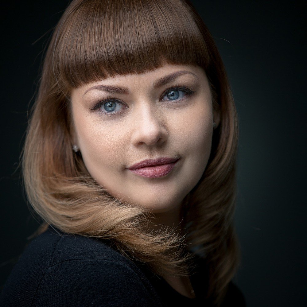 Photograph by Alex Lee