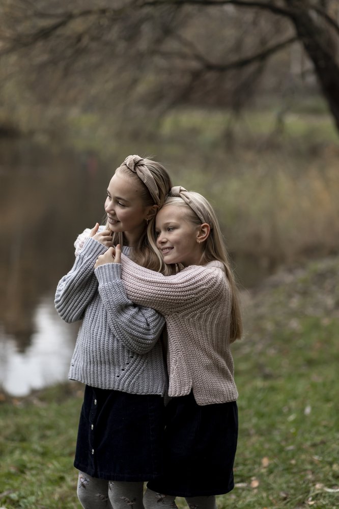 Photograph by Полина Данилова