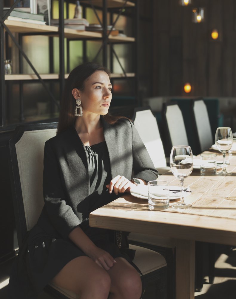 Photograph by Полина Данилова