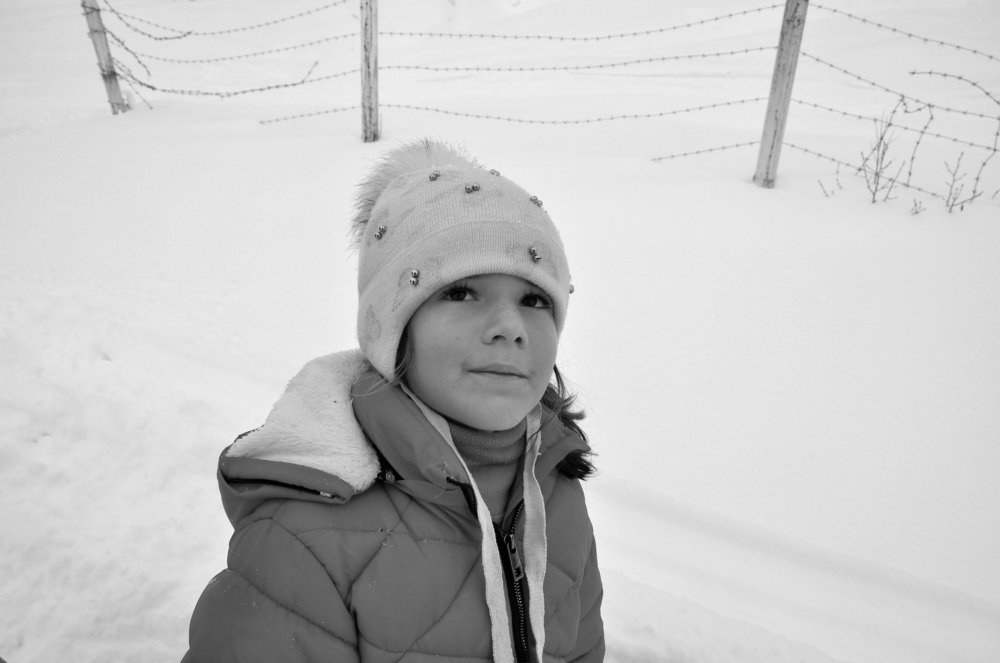 Photograph by Евгений Захаров