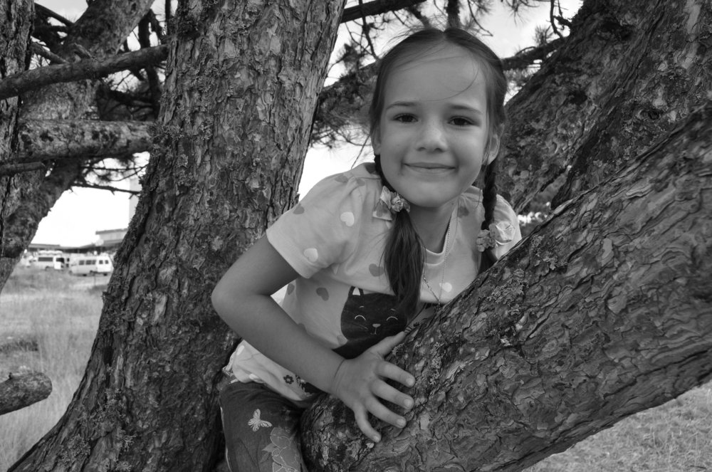 Photograph by Евгений Захаров