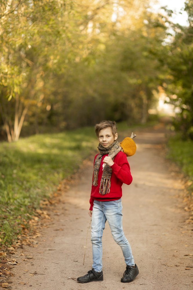 Photograph by Полина Данилова