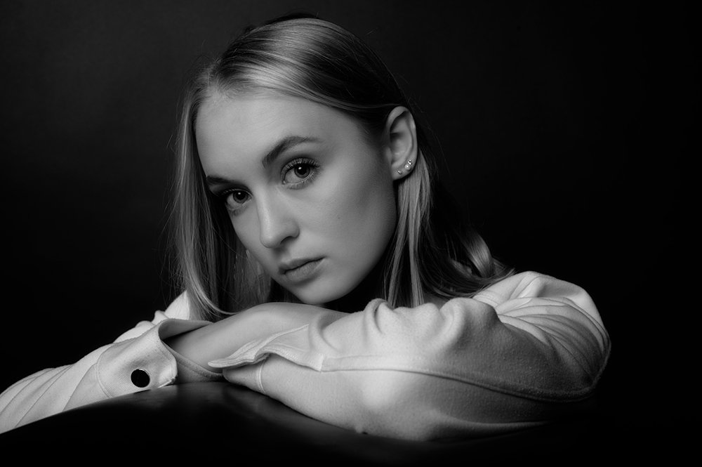 Photograph by Jürgen Wöhrle