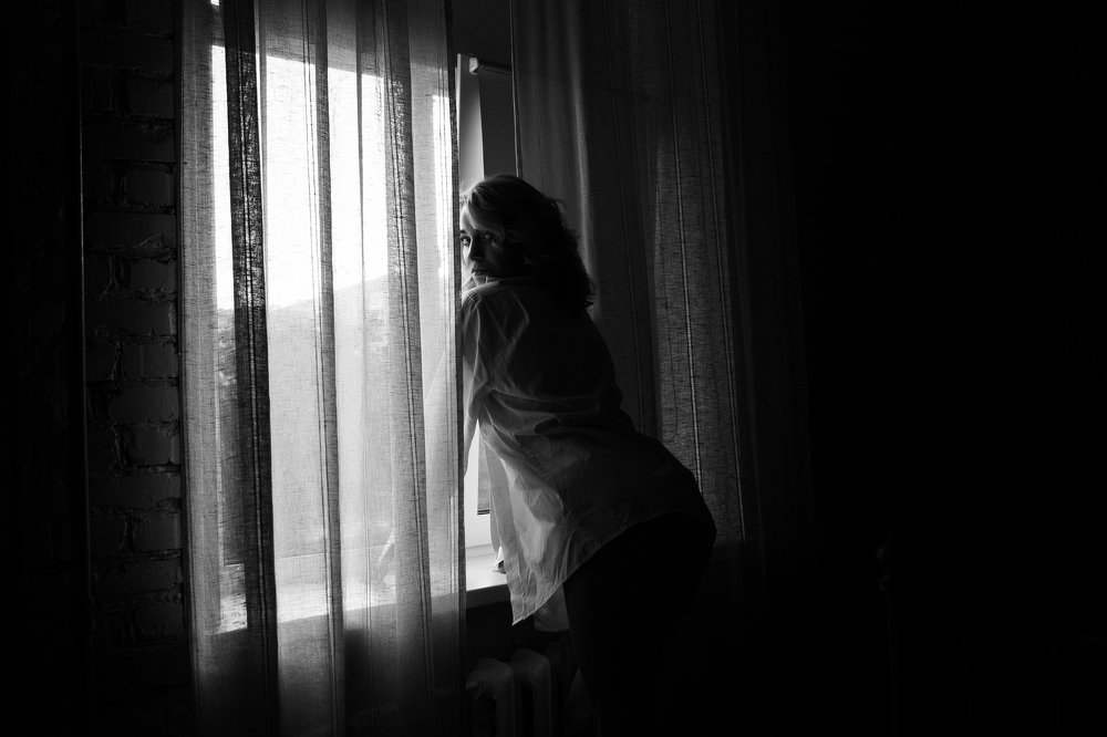 Фотография автора Antonio Anikovich