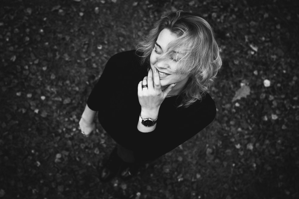 Фотография автора Antonio Anikovich