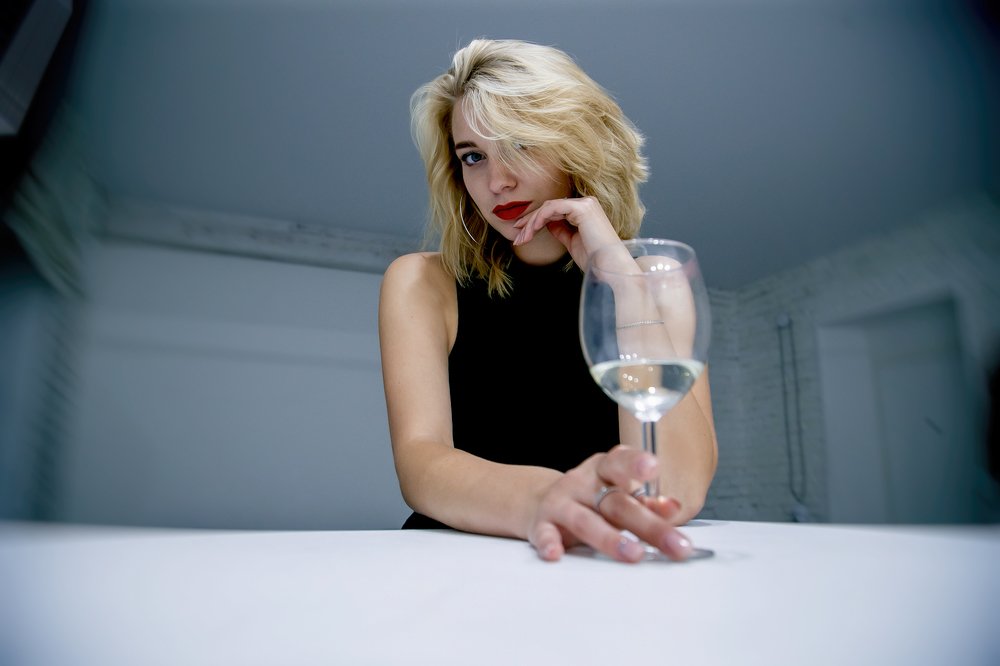 Фотография автора Antonio Anikovich