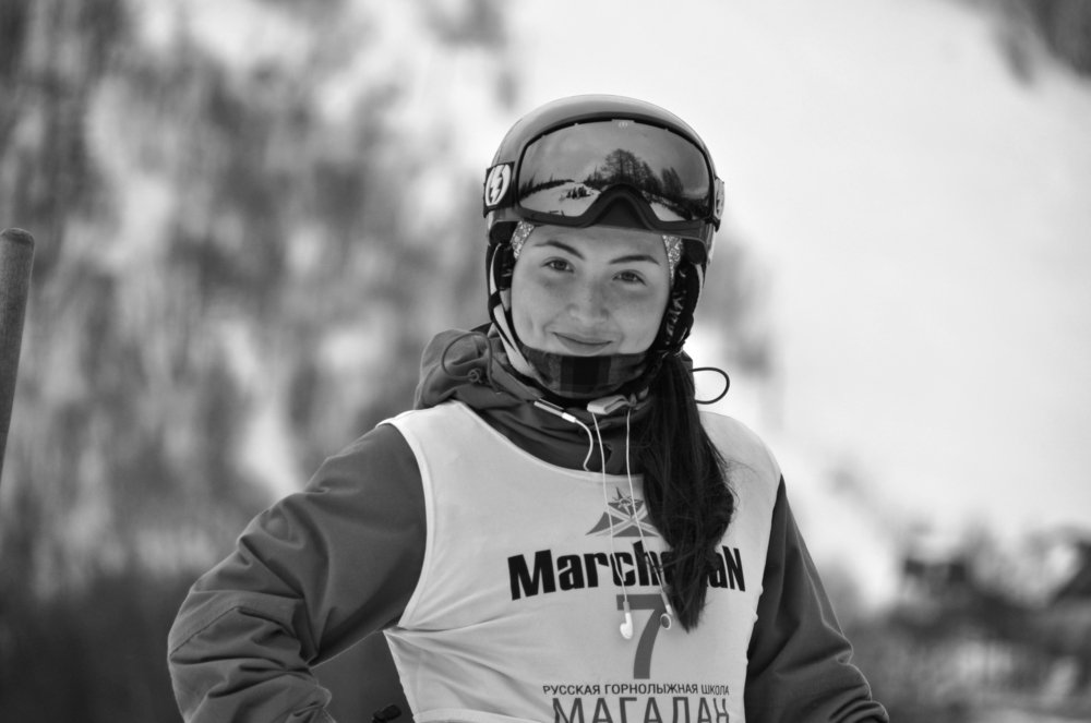 Photograph by Евгений Захаров