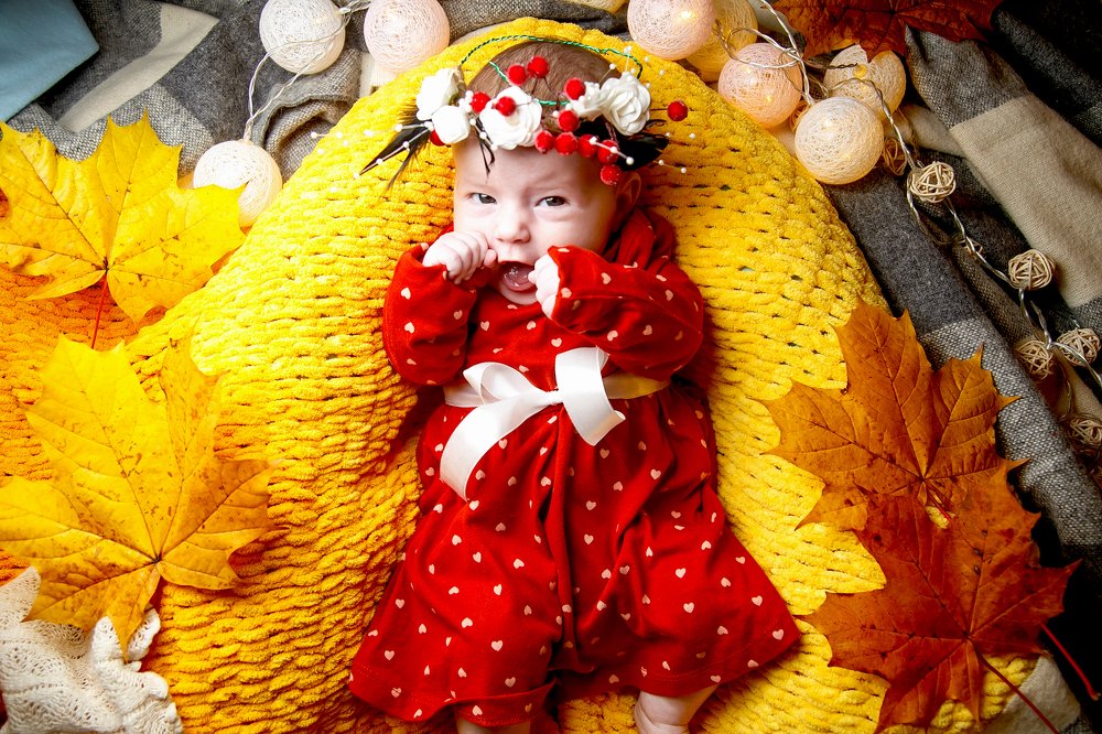 Фотография автора Antonio Anikovich