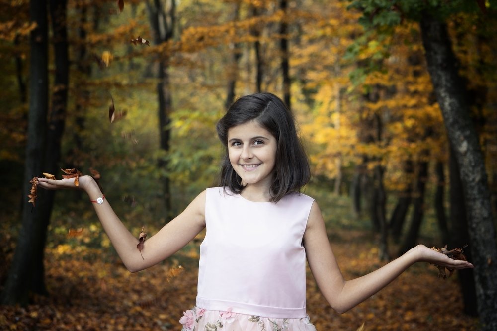 Photograph by Mihai Romeo Bogdan