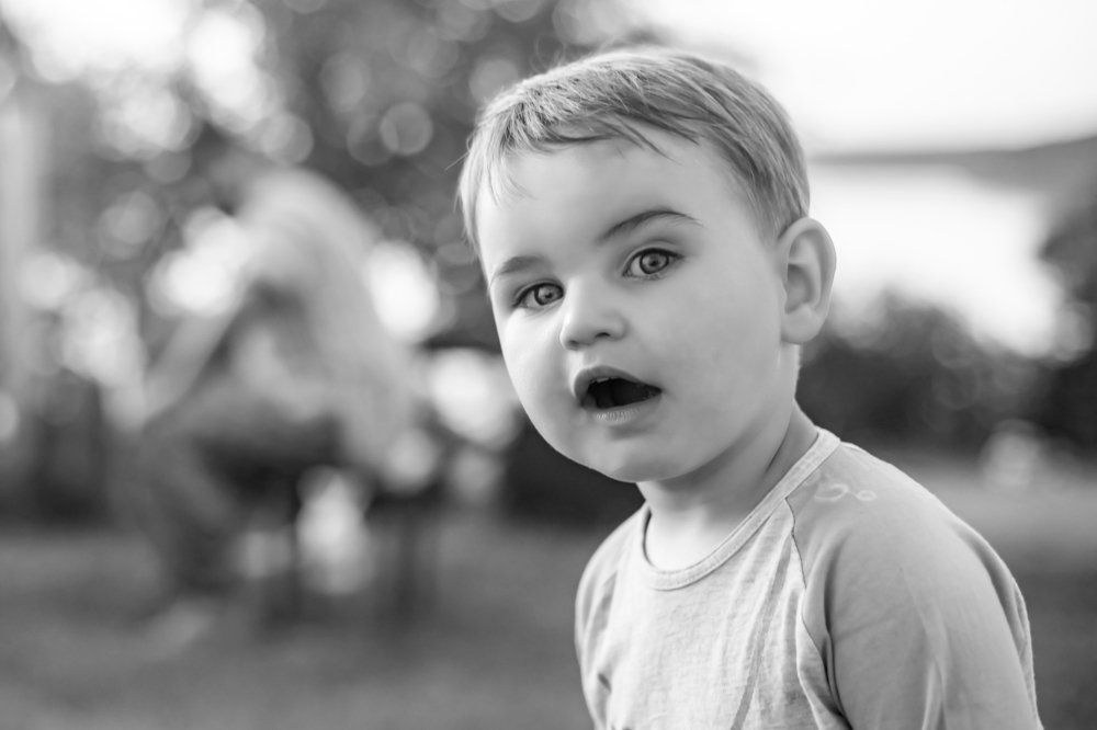 Photograph by Vladimir Fukalov