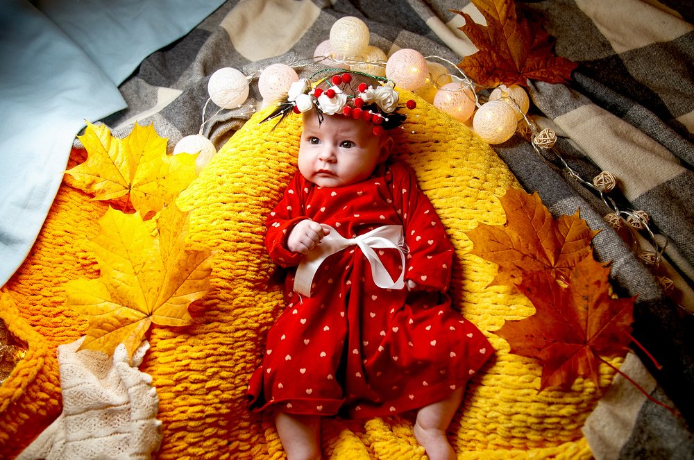 Фотография автора Antonio Anikovich