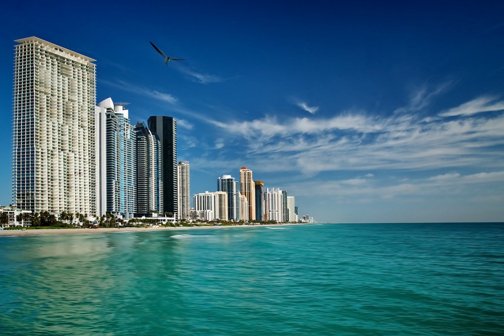 Photograph by Людмила Ефремова