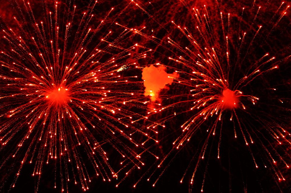 Photograph by Константин Лагоденко