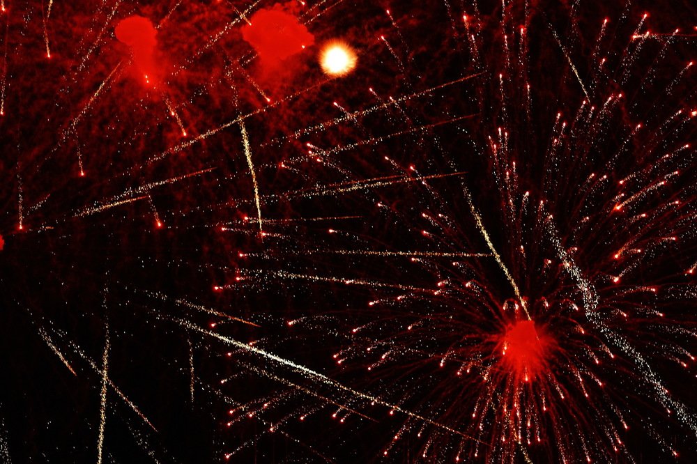 Photograph by Константин Лагоденко