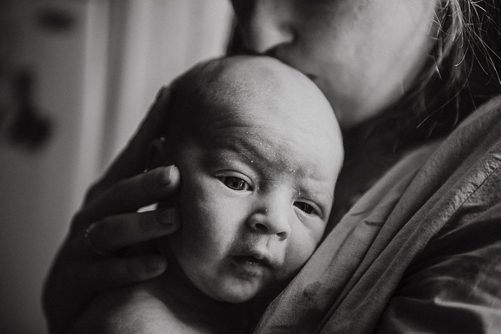 Photograph by Елена Ганненко