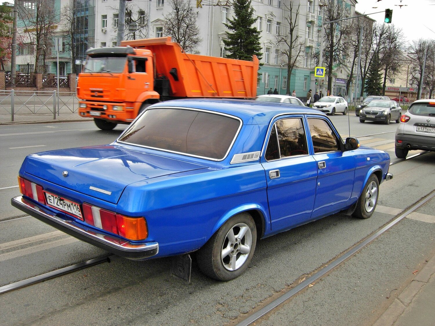 Photo #5302249