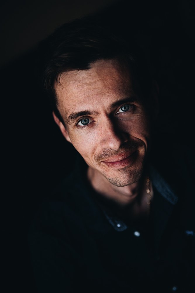 Photograph by Елена Ганненко