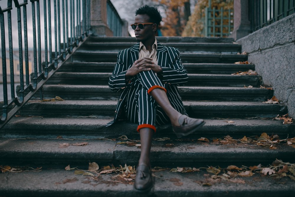 Photograph by Анатолий Карлюк