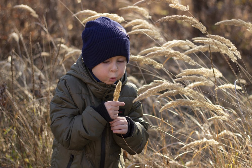Photograph by Анастасия Пипко