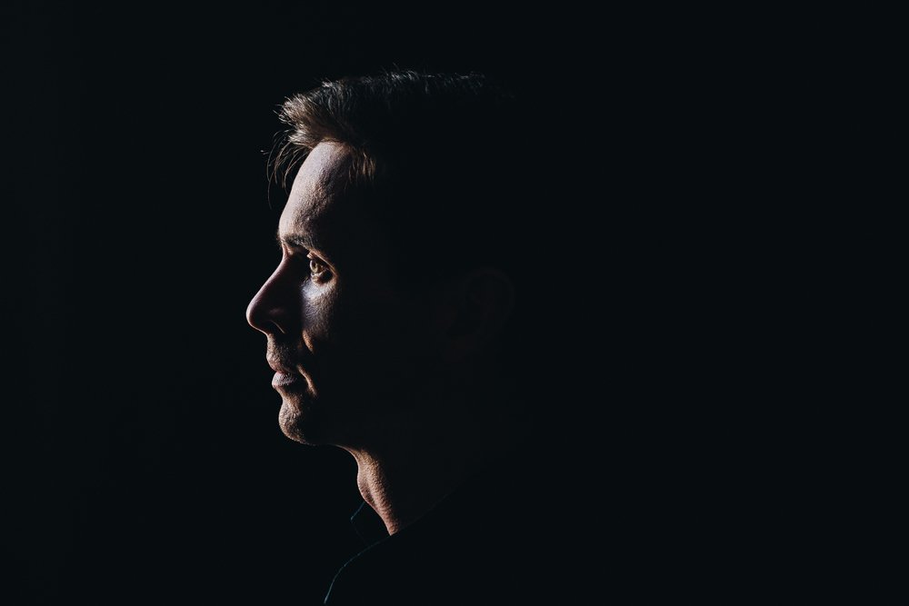 Photograph by Елена Ганненко