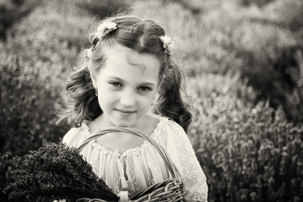 Photograph by Mihai Romeo Bogdan