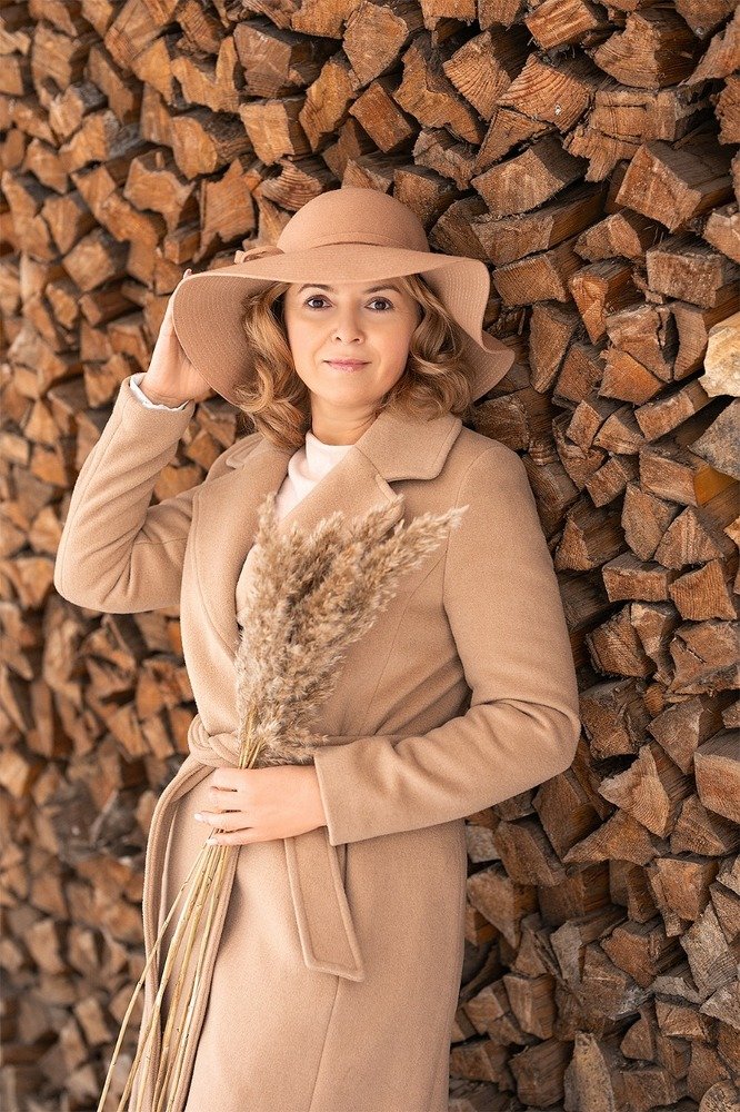 Photograph by Алина Горожанкина