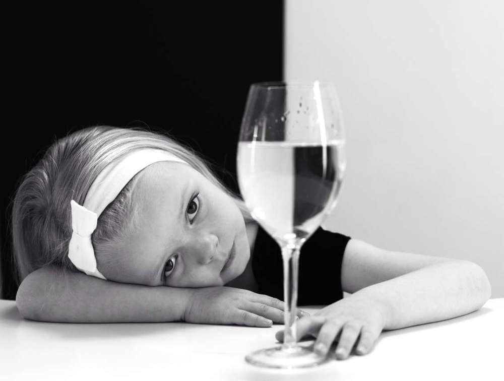 Фотография автора Юлия Ковач