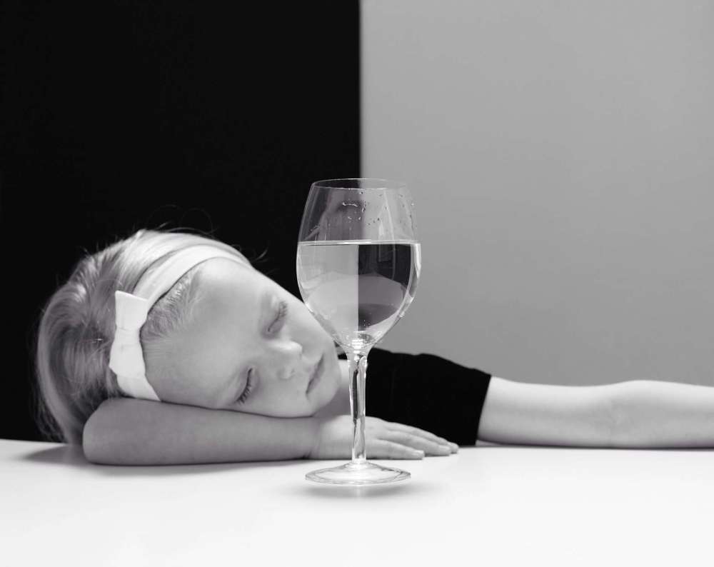 Фотография автора Юлия Ковач