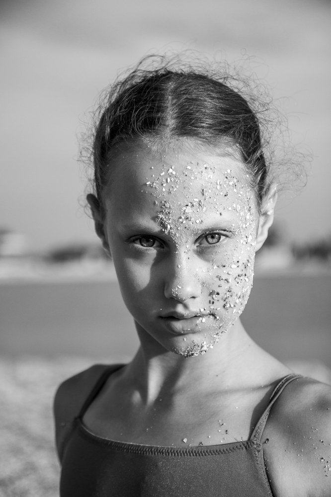 Photograph by Екатерина Боенко