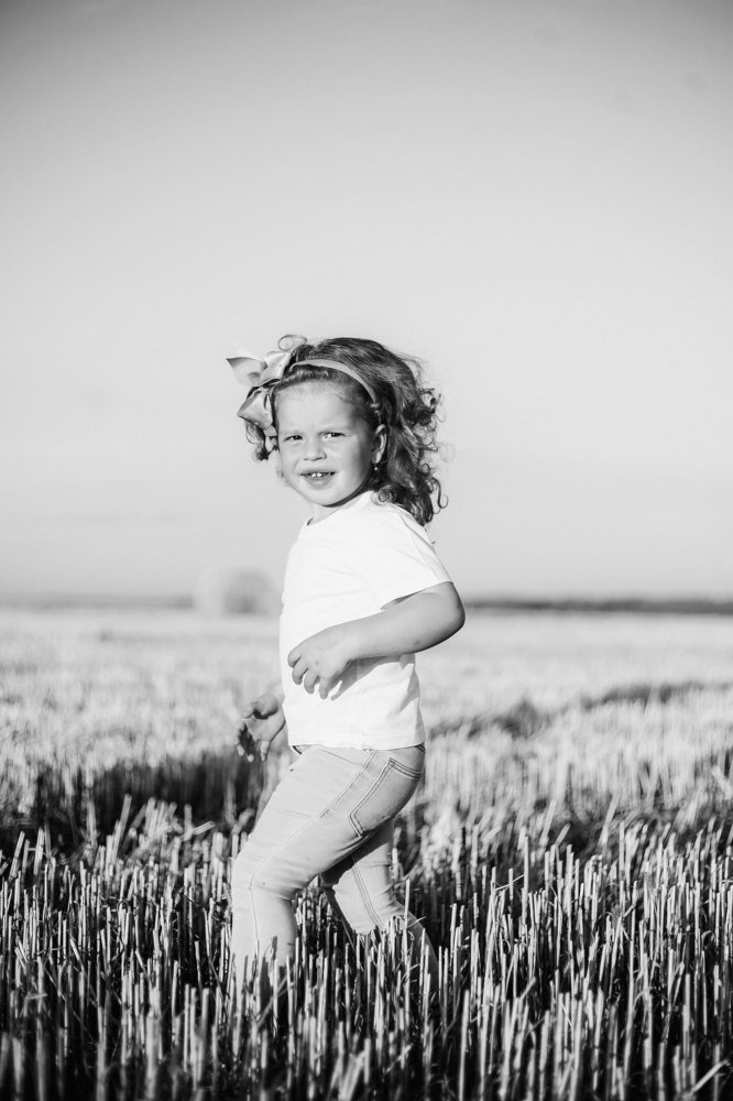 Фотография автора Ольга Ткаченко