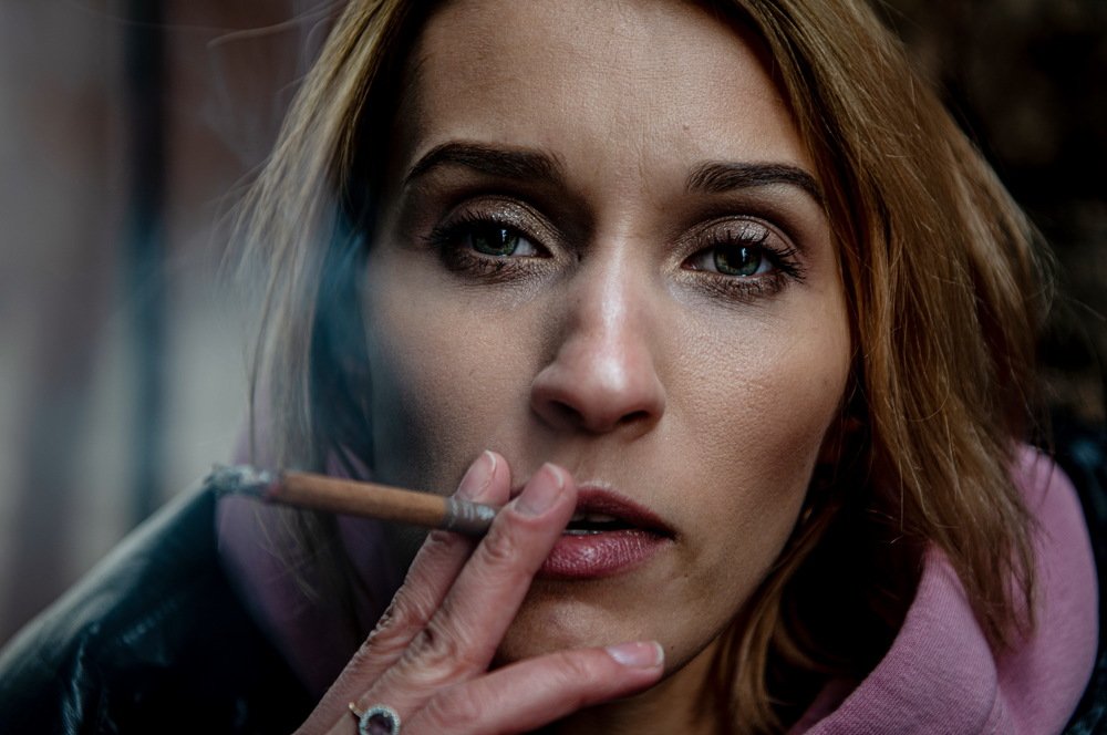 Photograph by Федор Фокин