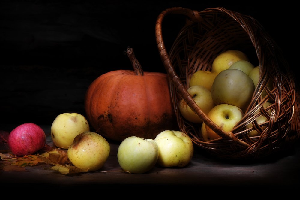 Photograph by Margarita