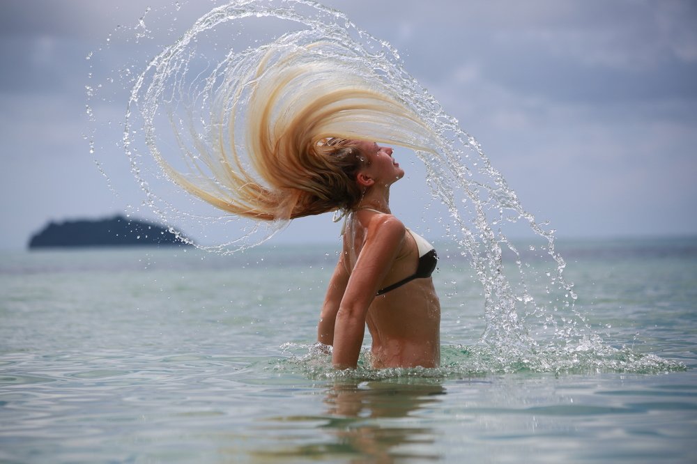 Photograph by Александр Юдин