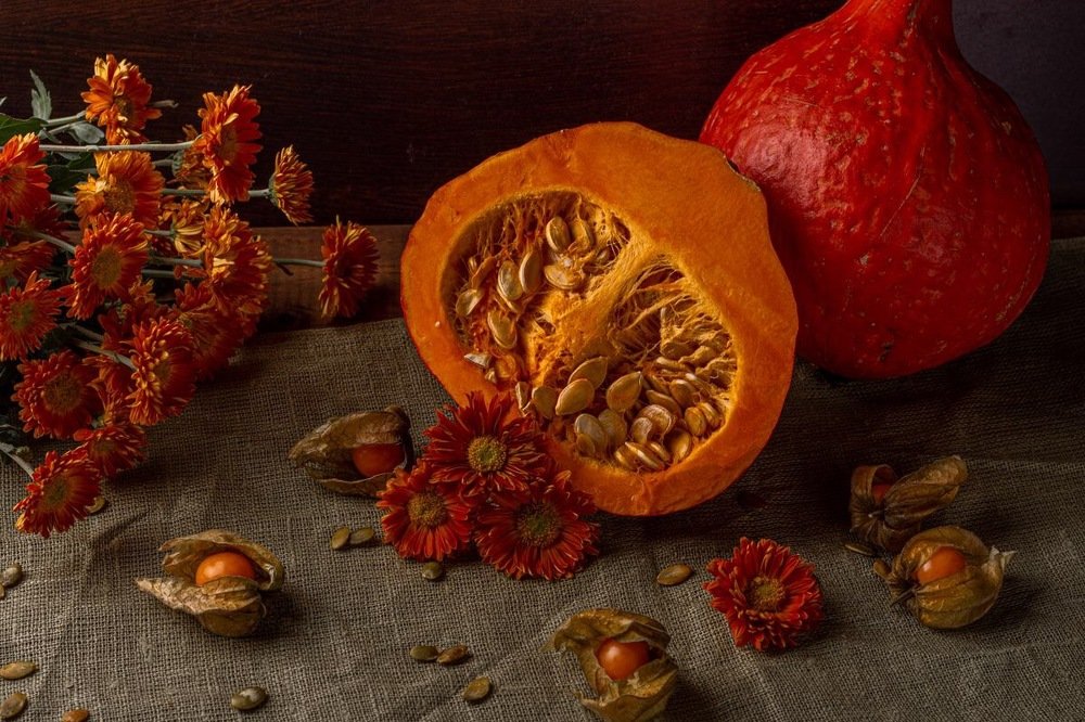 Photograph by Константин Чимбай