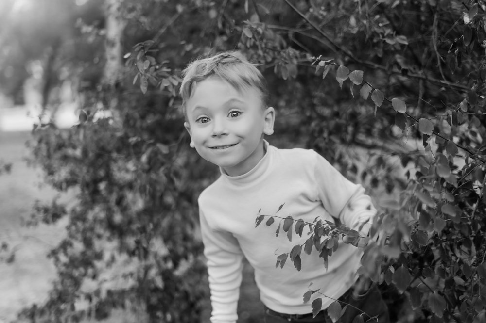 Photograph by Анюта Шелофаст