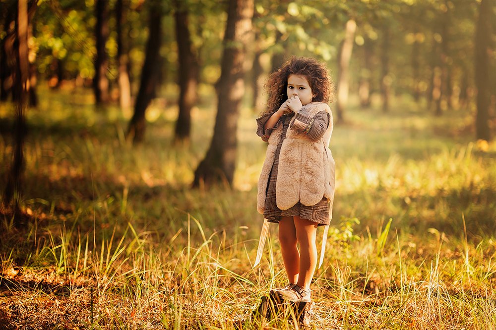 Фотография автора Bogdan Negoita