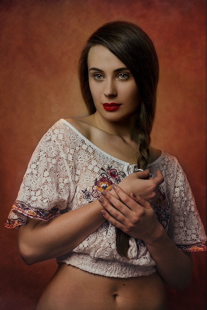 Фотография автора Bogdan Negoita