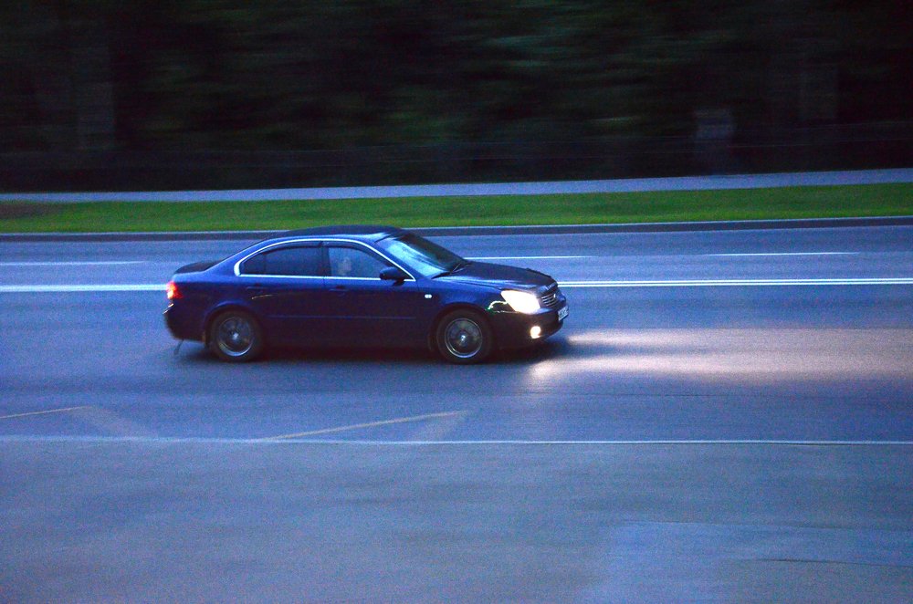 Фотография автора Людмила Куприянова