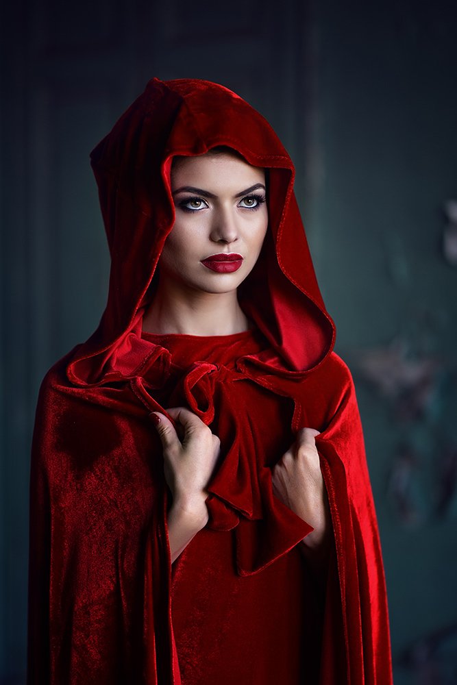 Фотография автора Bogdan Negoita