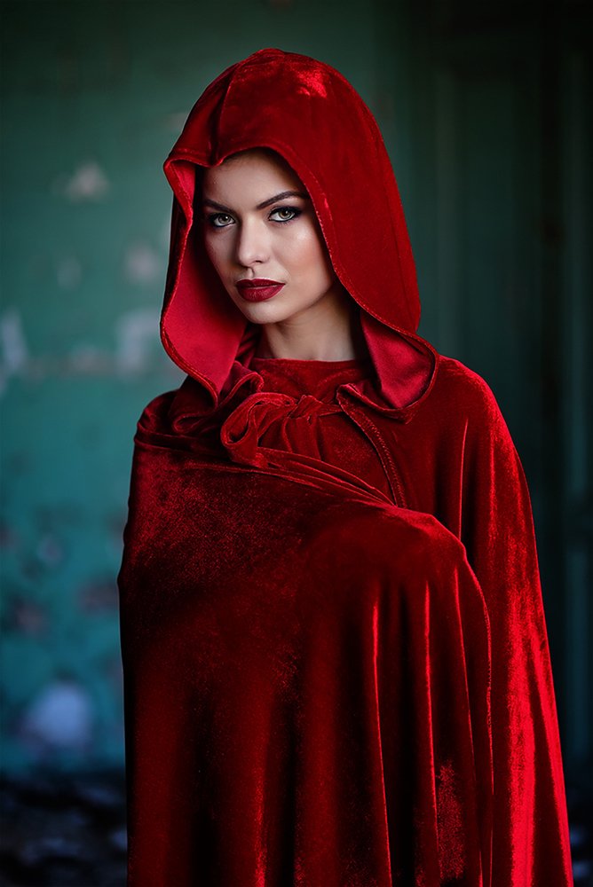 Фотография автора Bogdan Negoita