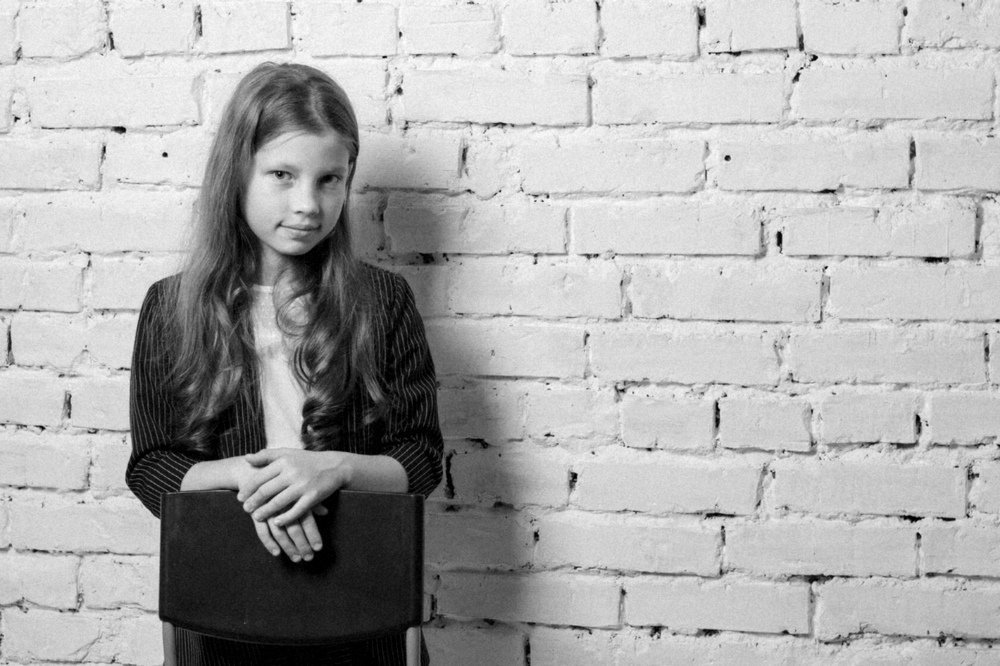 Photograph by Наталья Гусева