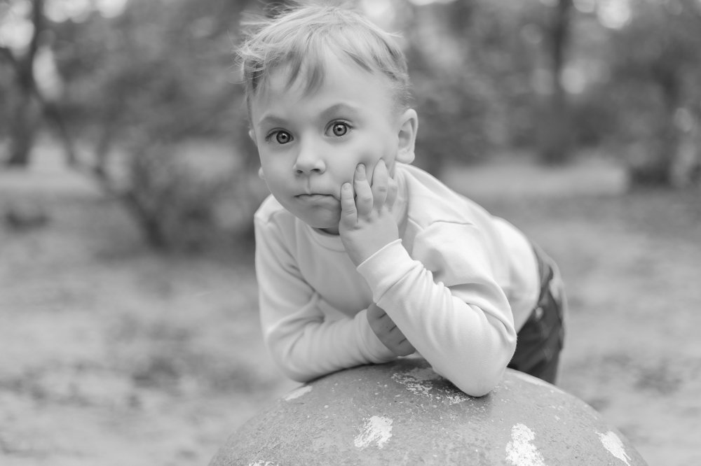 Photograph by Анюта Шелофаст