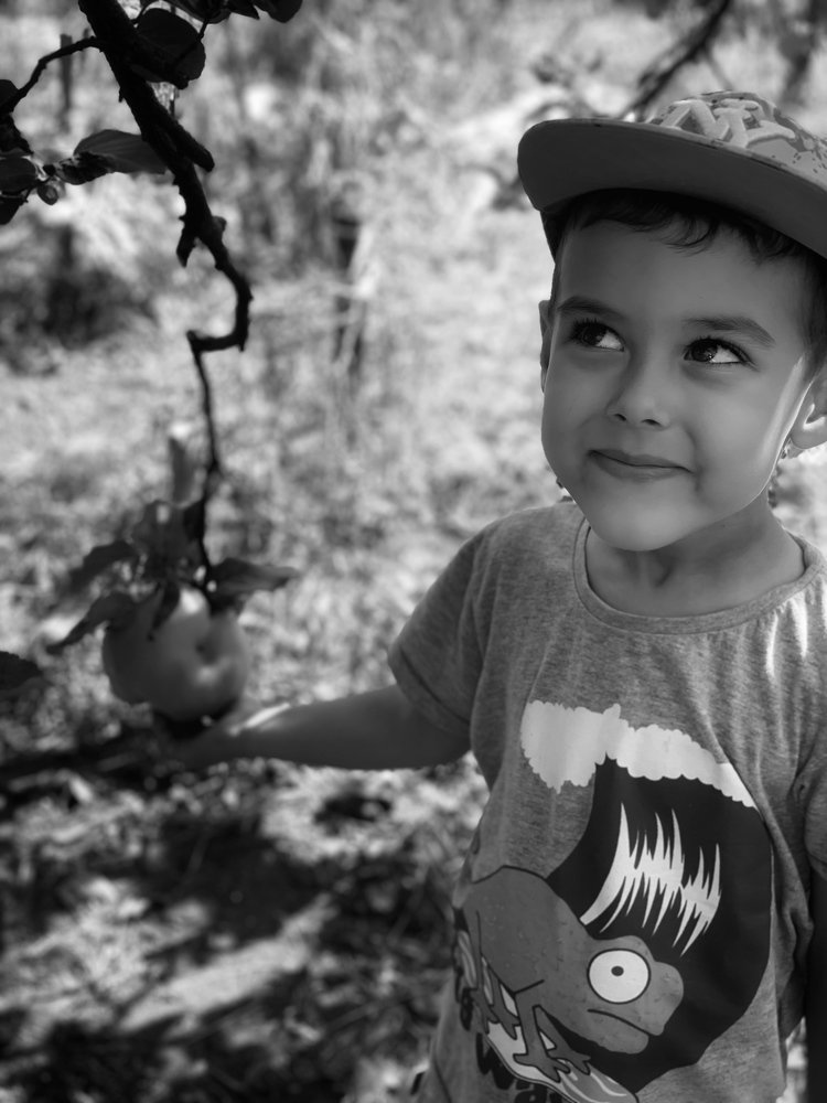 Photograph by Оксана Юсупова