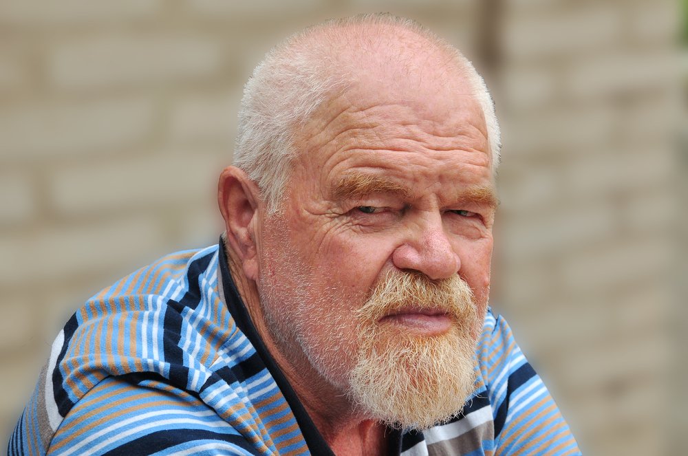 Photograph by Александр Штифман