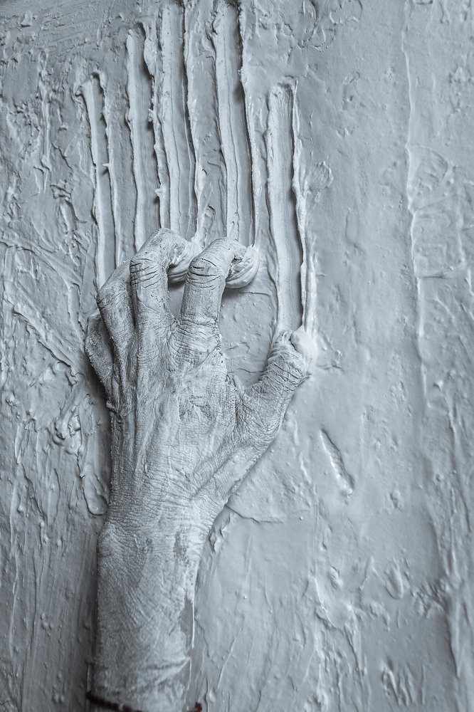 Photograph by Александра Соколинская