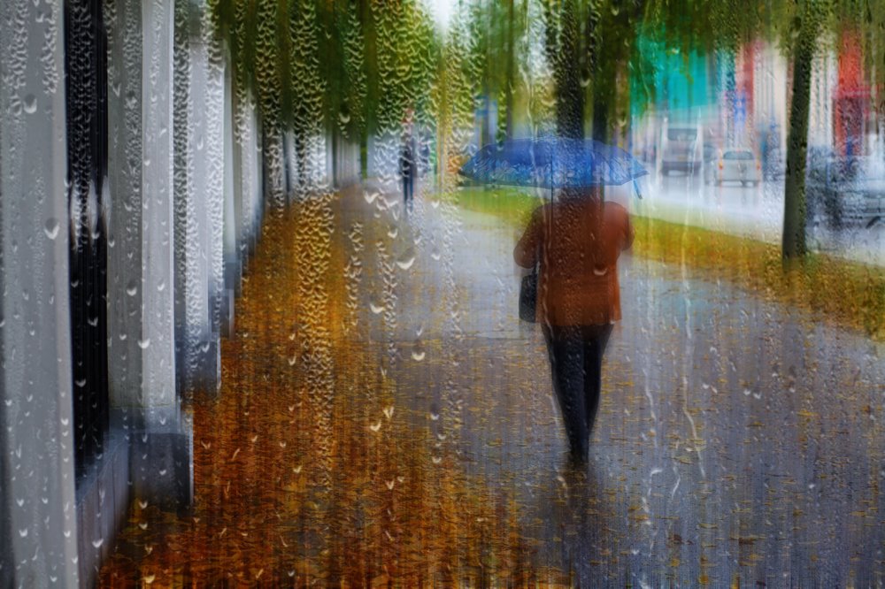 Photograph by Денис Сухачев