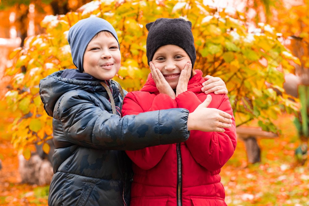 Photograph by Татьяна Ефименко