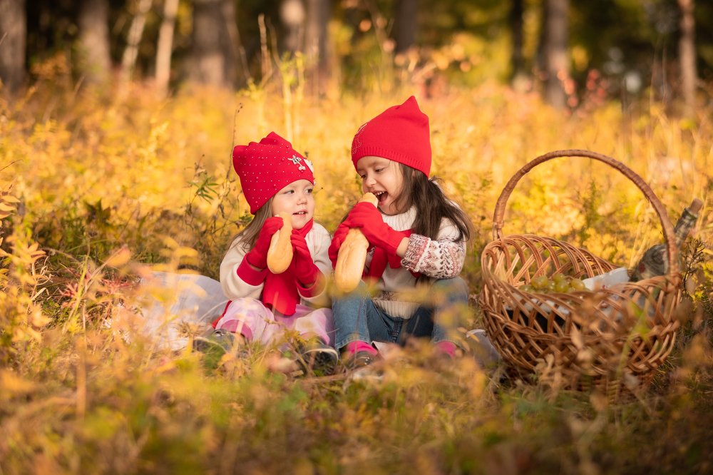 Photograph by Татьяна Ефименко