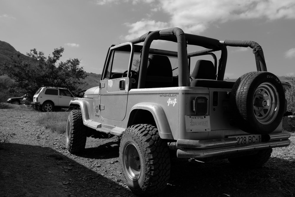 Photo #5302628