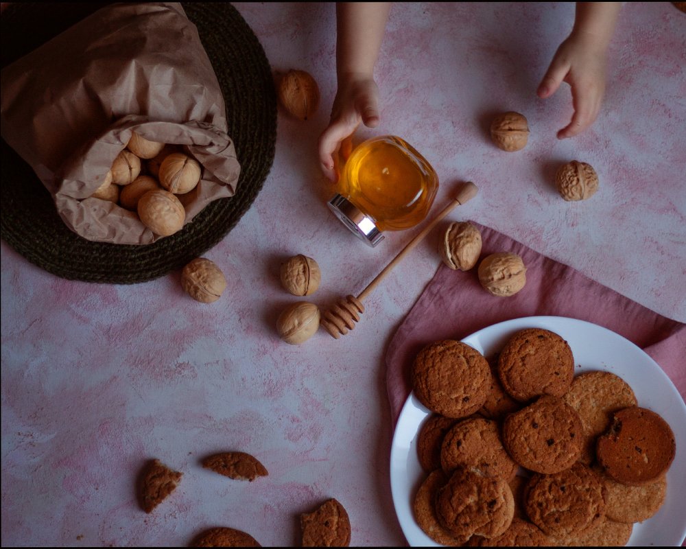 Photograph by Алиса Байрангулова